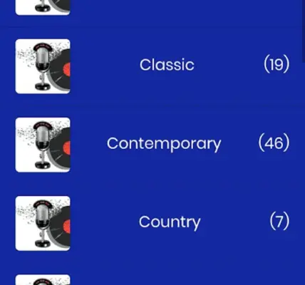 radio rmf fm — PL news