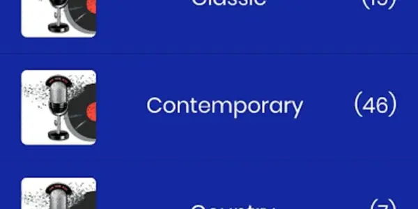 radio rmf fm — PL news