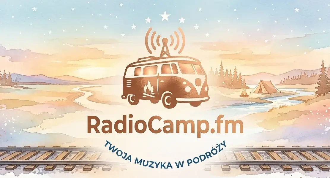 radio — PL news
