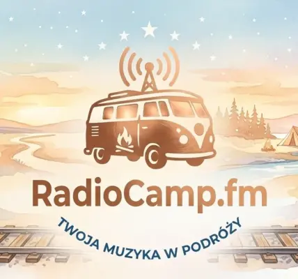 radio — PL news