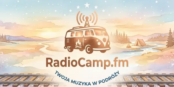 radio — PL news