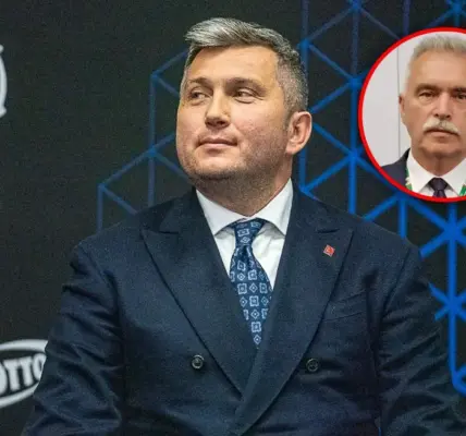 radosław piesiewicz — PL news