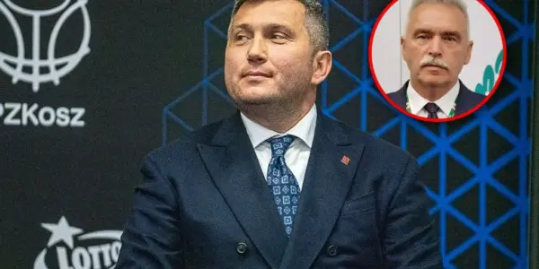 radosław piesiewicz — PL news