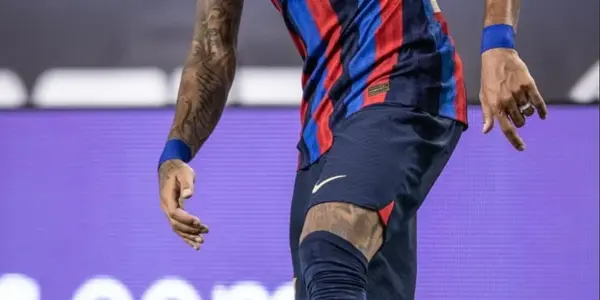 raphinha — PL news