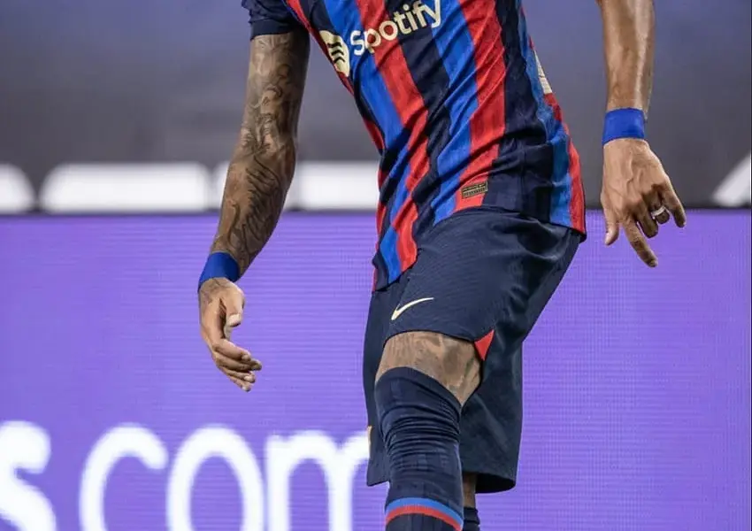 raphinha — PL news