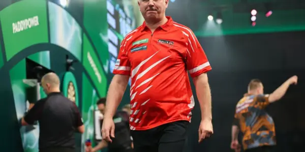 ratajski — PL news