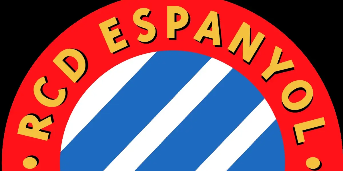 rcd espanyol — PL news