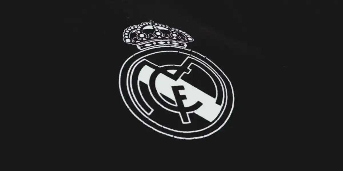 real madryt – logroño — PL news