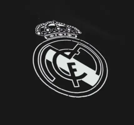 real madryt – logroño — PL news