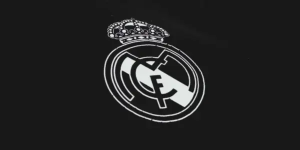 real madryt – logroño — PL news