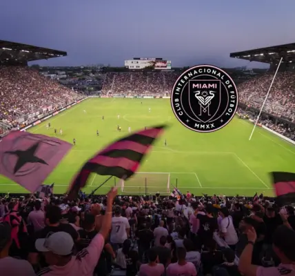 real salt lake – inter miami — PL news
