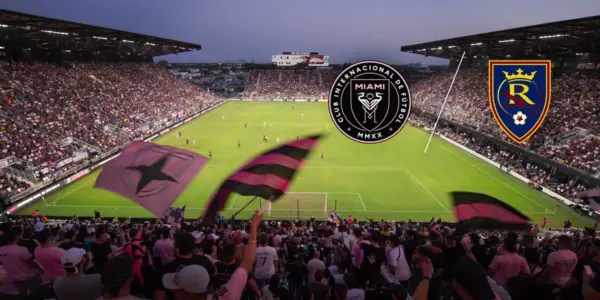 real salt lake – inter miami — PL news