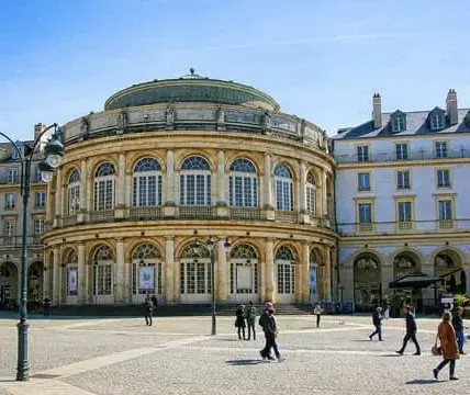 rennes – angers — PL news