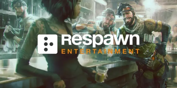 respawn entertainment — PL news