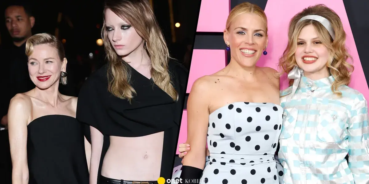 robert de niro — PL news