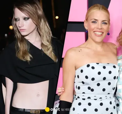 robert de niro — PL news