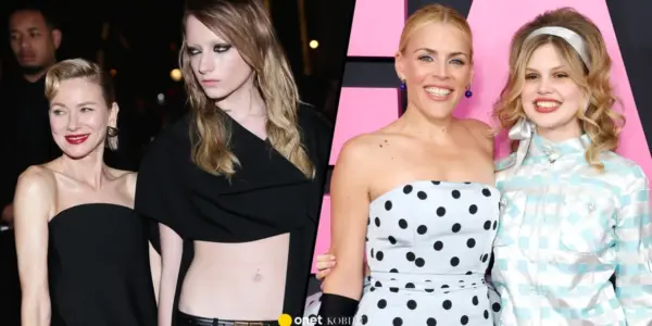 robert de niro — PL news