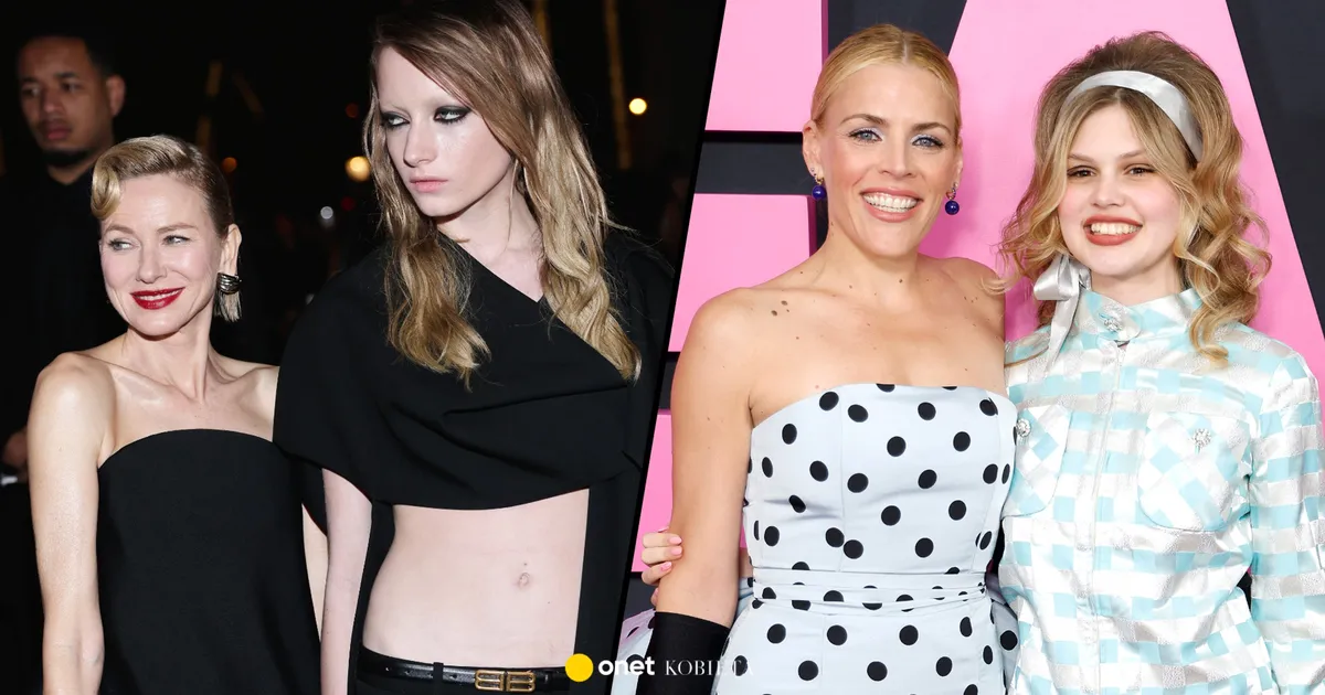 robert de niro — PL news