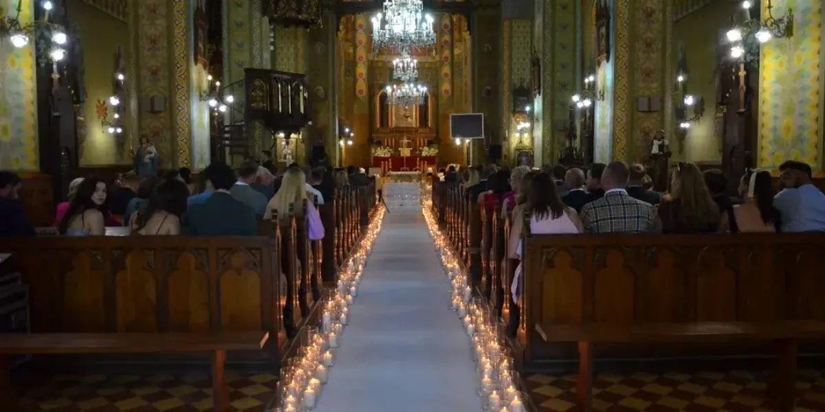 roksana węgiel — PL news