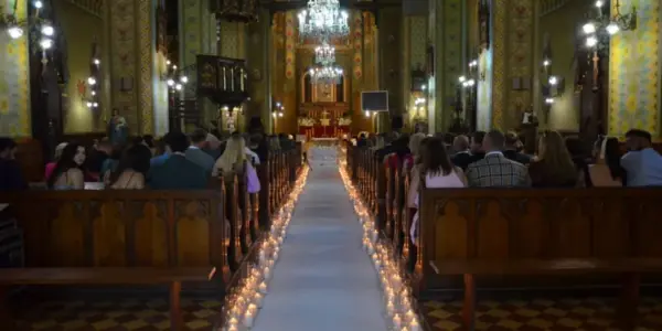 roksana węgiel — PL news