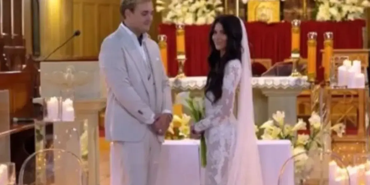 roxie węgiel — PL news