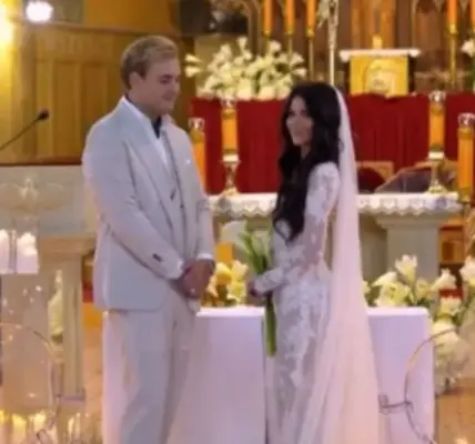 roxie węgiel — PL news