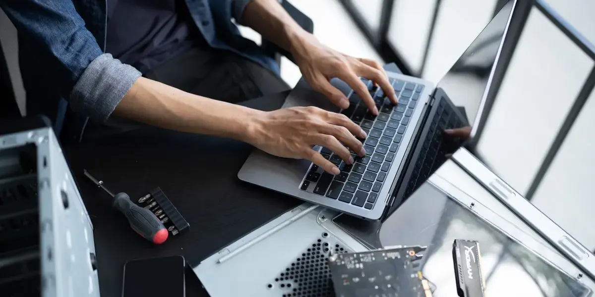 rynek pracy — PL news