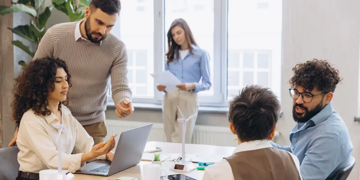 rynek pracy — PL news