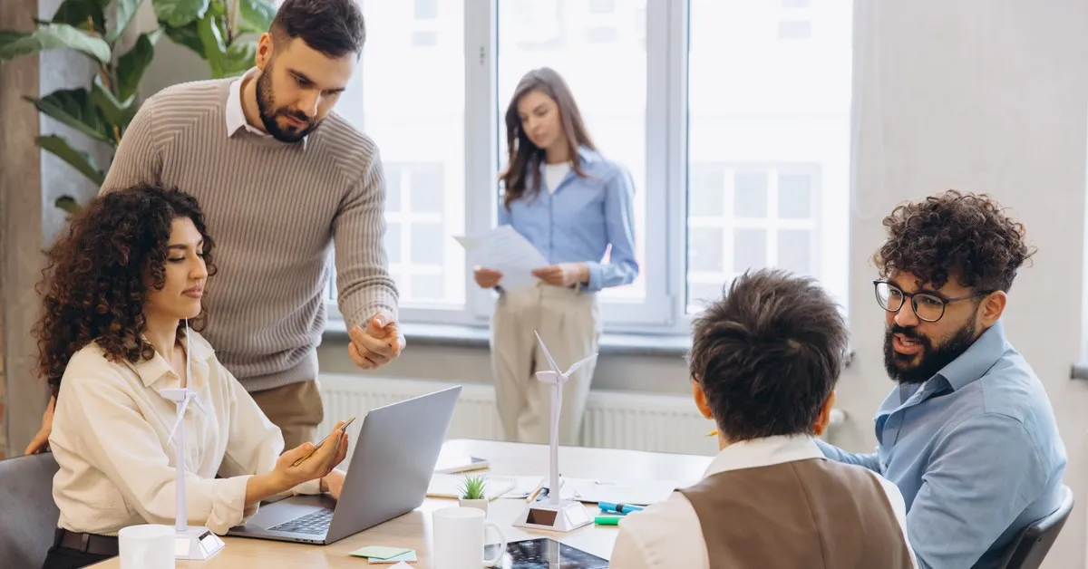 rynek pracy — PL news