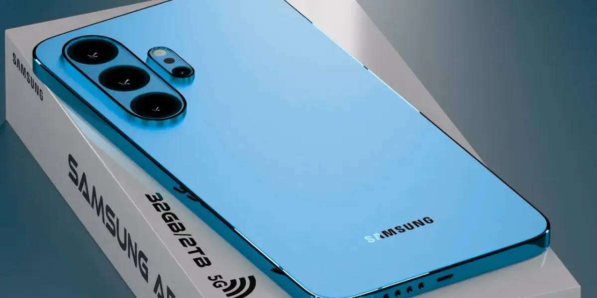 samsung galaxy a57 5g — PL news