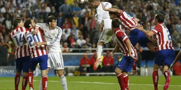 sevilla vs atlético madrid — PL news