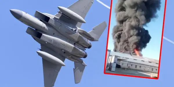 shahed 136 — PL news