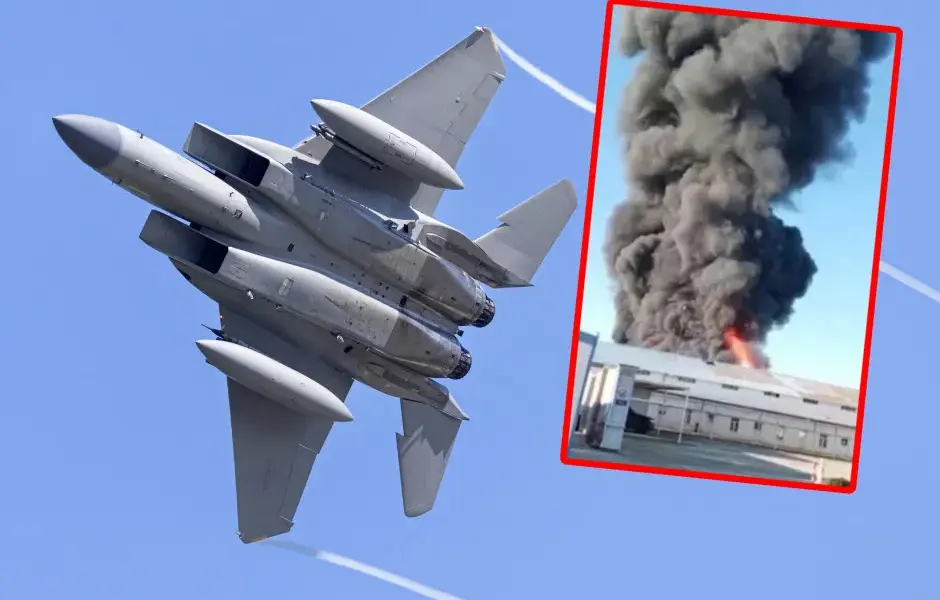 shahed 136 — PL news