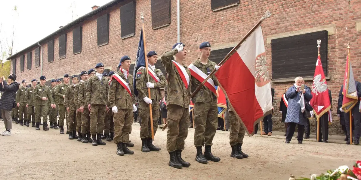 sławomir broniarz — PL news