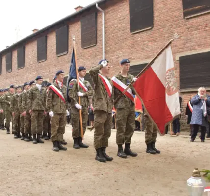 sławomir broniarz — PL news