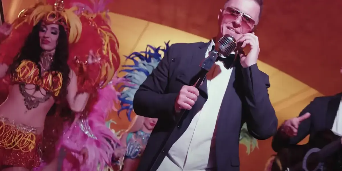 sławomir świerzyński — PL news