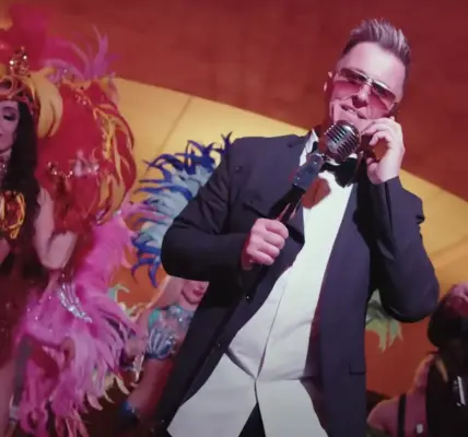 sławomir świerzyński — PL news