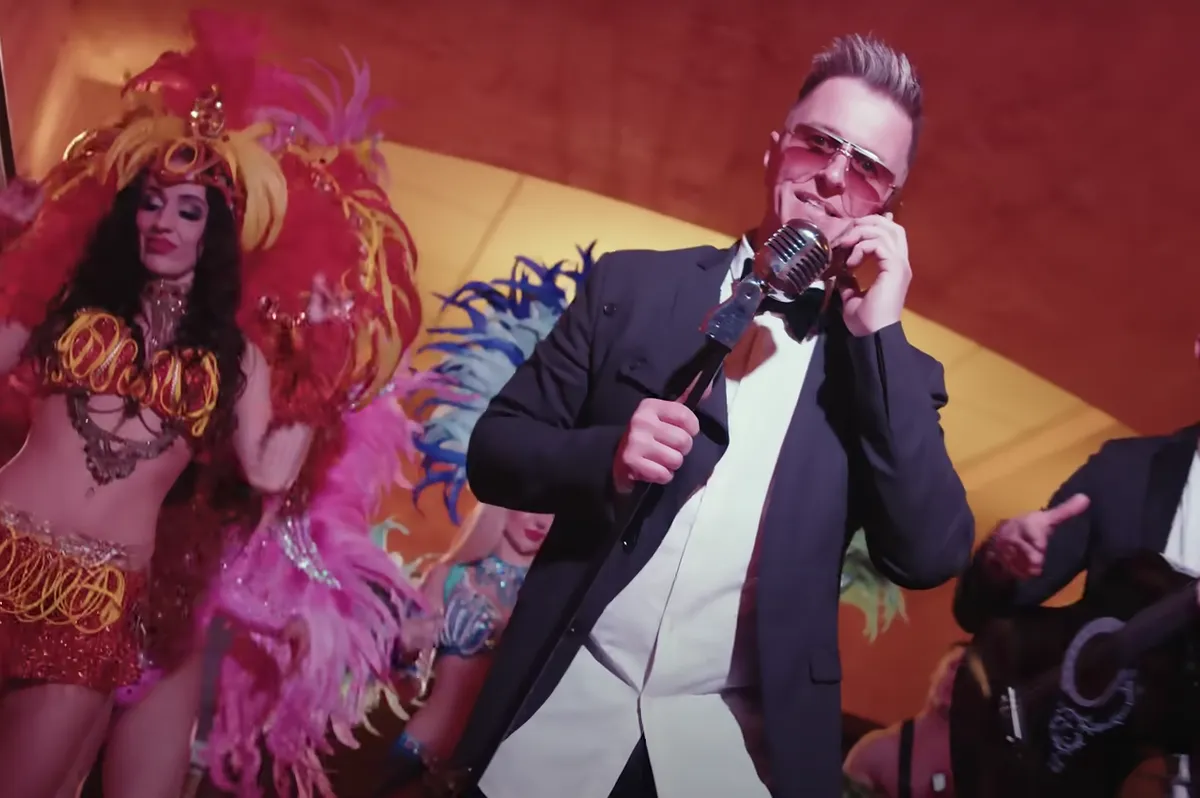 sławomir świerzyński — PL news