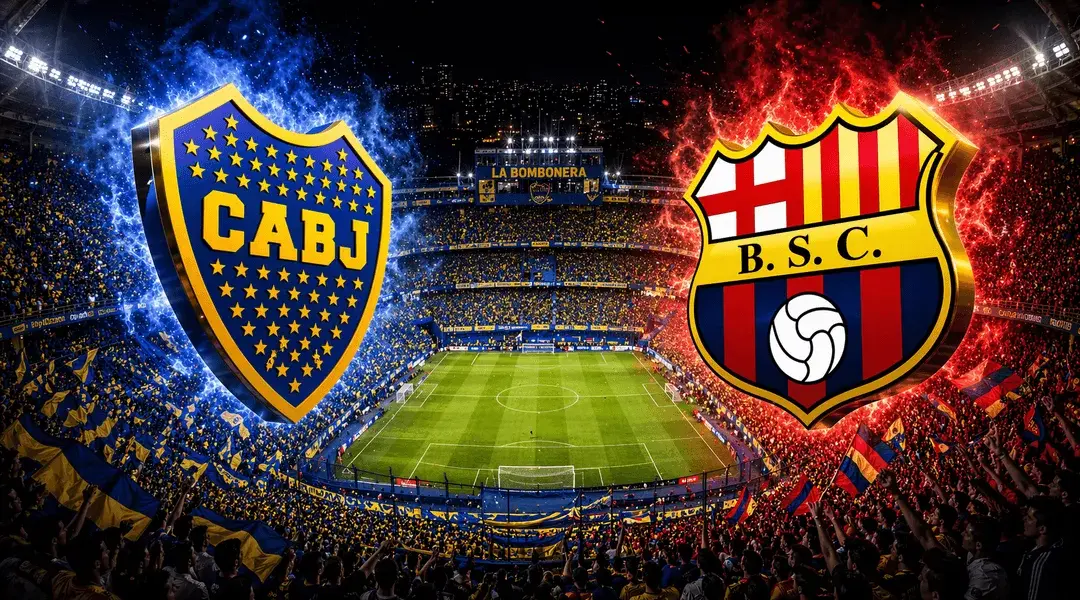 soccer live — PL news