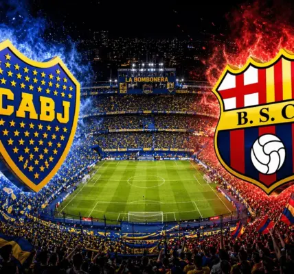 soccer live — PL news
