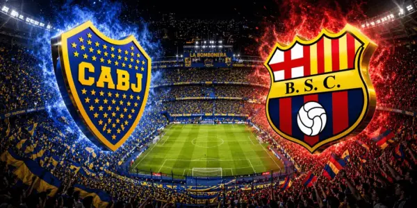 soccer live — PL news