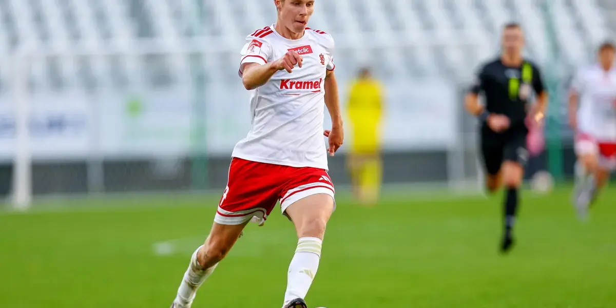 sosnowiec — PL news