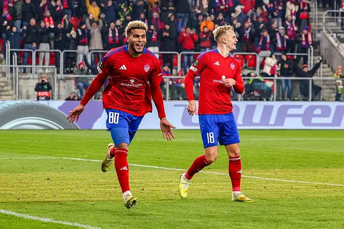 sparta praga — PL news