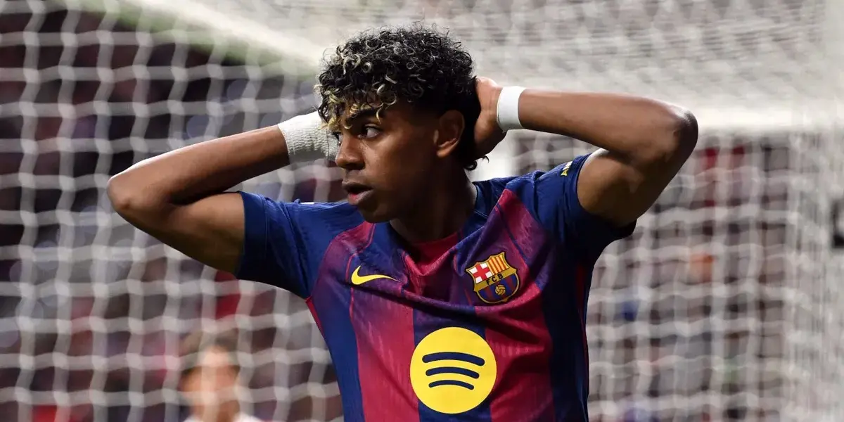 sport interia — PL news