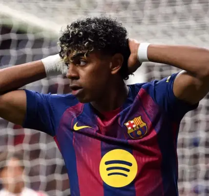 sport interia — PL news