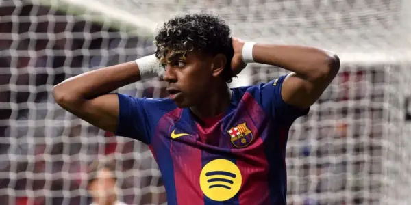 sport interia — PL news