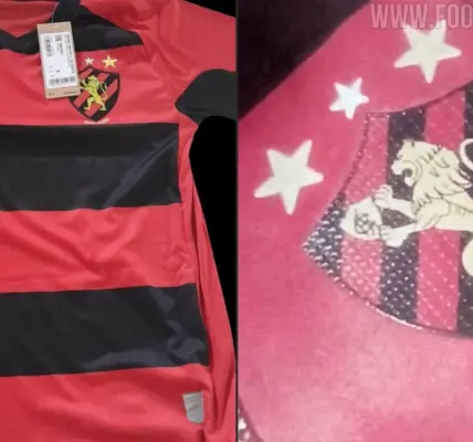 sport recife – avaí — PL news