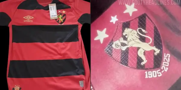 sport recife – avaí — PL news