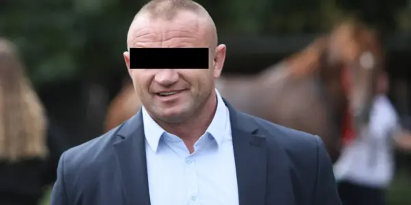 sportowiec — PL news