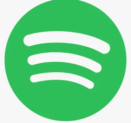 spotify — PL news